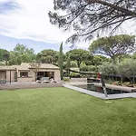 Willa Exclusive Modern In