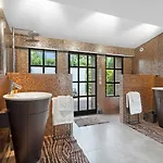 Exclusive Modern In *