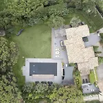 Exclusive Modern In *