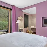Exclusive Modern In Willa *