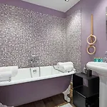 Exclusive Modern In Willa Saint-Tropez